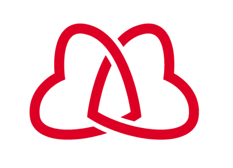 meindvonline.de logo
