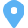 meine-flohmarkt-termine.de logo