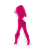 meine-perlen.com logo
