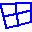meinfenster24.de logo