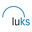 meinluks.ch logo