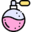 meinparfum.xyz logo