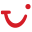 meinschiff.com logo
