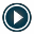 meinsex.video logo