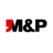 meiosepublicidade.pt logo