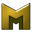 meister-messer.ch logo