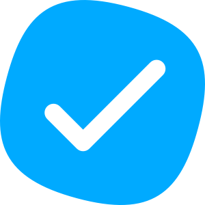 meisterlabs.com logo