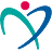 meitetsu-bus.co.jp logo