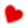 mejoramor.com logo