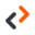 mejoresopciones.es logo