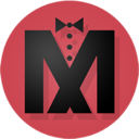 mekanlar.com logo