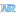 mekarjitu.org logo