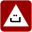 mekkawe.com logo