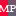 meknespress.com logo