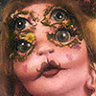 melaniemartinezmusic.com logo