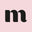 melano-jewelry.com logo