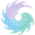 melanoma.org logo