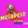 melapelogays.com logo