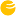 melbetaffnew.com logo