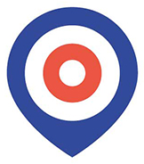 melcom.com logo