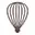 melepimenta.com logo
