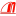 melga.lt logo