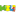 meli.pl logo