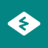 meliesmontreuil.fr logo