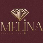 melinatoptantaki.com logo