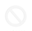 melissa.co.id logo