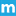 melissa.com logo