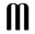 melissaoficial.cl logo