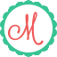 melissassouthernstylekitchen.com logo