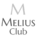 melius.club logo