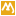 mellowms.co.uk logo