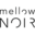 mellownoir.com logo