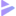 melodybrazil.com logo
