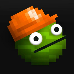 melonsandbox.com logo
