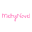 melty-novel.com logo