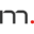 mema.org logo