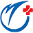 memart.vn logo