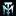memberkeren.com logo