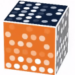 membersolutions.com logo