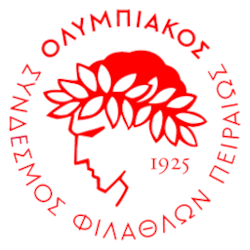 membersolympiacos.gr logo