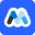 memberstack.io logo