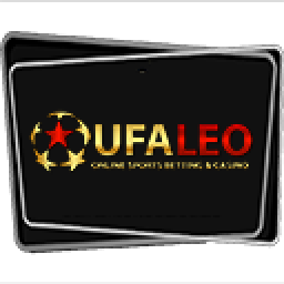 memberufaleo.com logo