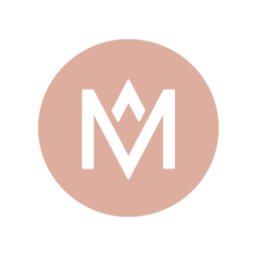 memecosmetics.fr logo