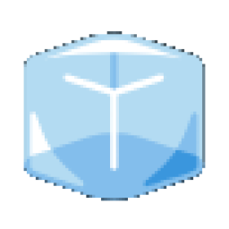 memegenerator.net logo