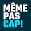 memepascap.fr logo