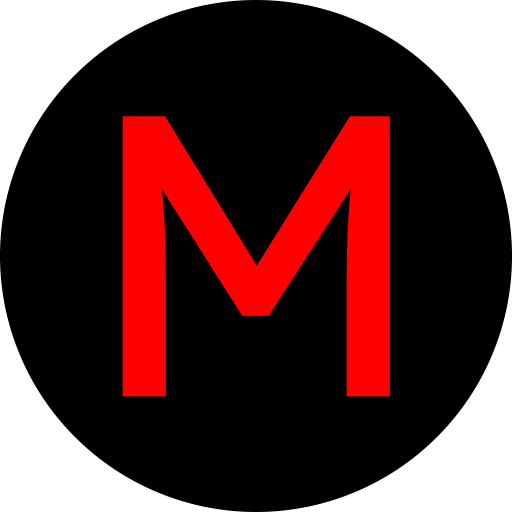 memestube.com logo